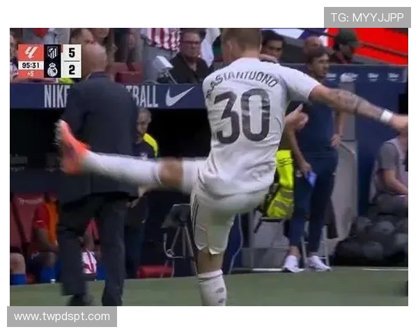 维特塞尔精彩倒三角助攻 索尔洛特脚后跟破门助马竞取关键胜 维特塞尔精彩倒三角助攻 索尔洛特脚后跟破门助马竞取关键胜