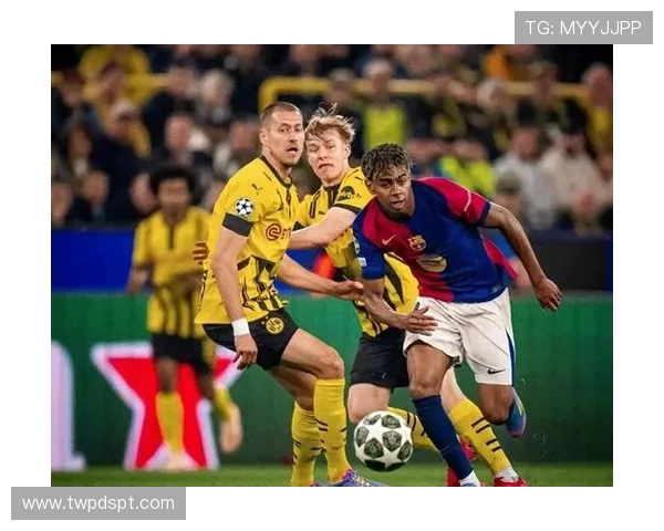 西甲第32轮焦点战巴塞罗那迎战塞尔塔力争三分争冠关键时刻