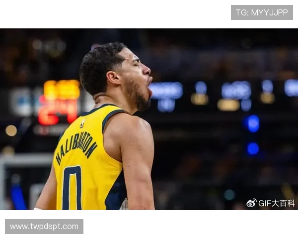 哈利伯顿抢七伤退 雷霆逆袭成功首度夺得NBA总冠军