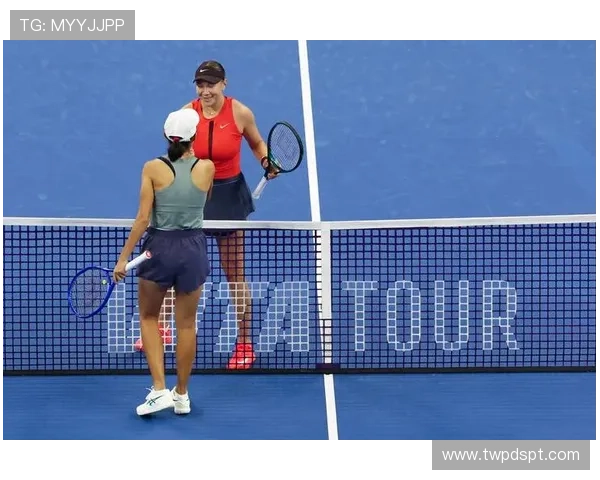 张帅连失两盘不敌阿尼西莫娃止步中网女单无缘挺进16强 张帅连失两盘不敌阿尼西莫娃止步中网女单无缘挺进16强