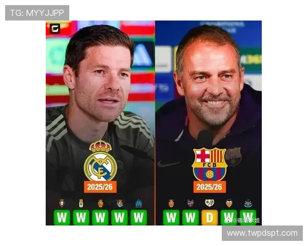 西甲第10轮国家德比皇家马德里逆转巴塞罗那豪取关键胜巩固榜首位置