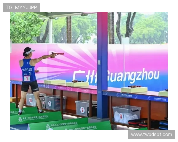 从首届全运会看新中国体育崛起之路与时代记忆的辉煌篇章