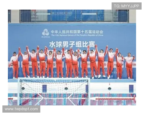 全运会赛场广东男队再度称王强势成功实现团体项目卫冕壮举辉煌时