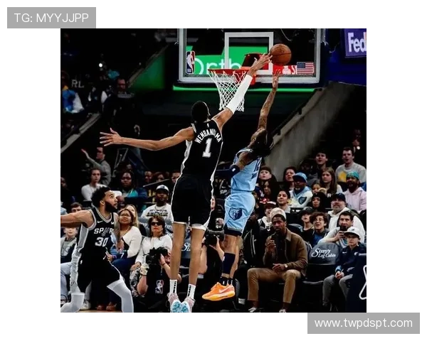 文班亚马狂飙38分率领马刺加时险胜公牛上演巅峰精彩终场激战对决