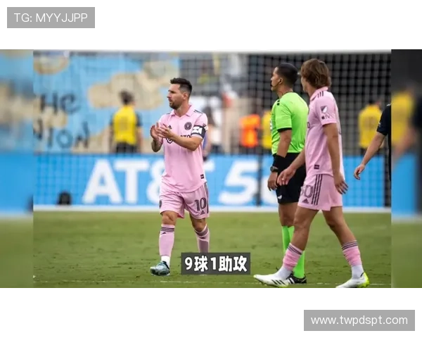 22岁瓦伦特首秀荷兰国家队意大利或失去一名未来国脚