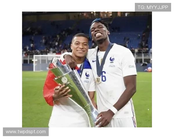 德尚谈博格巴回归国家队计划姆巴佩将肩负队长重任 德尚谈博格巴回归国家队计划姆巴佩将肩负队长重任