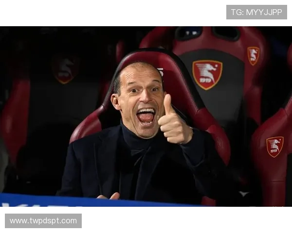 米兰计划明夏免签37岁莱万伊布力荐希望重现吉鲁成功案例