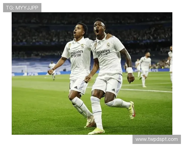 西媒称塞巴略斯为阿隆索挖掘的新克罗斯与魔笛接班人