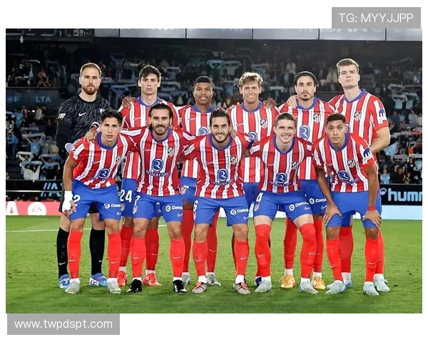 马德里竞技公布新赛季大名单小蜘蛛与格列兹曼领衔朱利亚诺西蒙尼在列