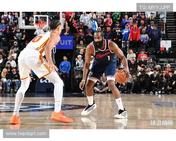 哈登本场比赛罚球表现出色19罚17中创赛季新高再创新纪录