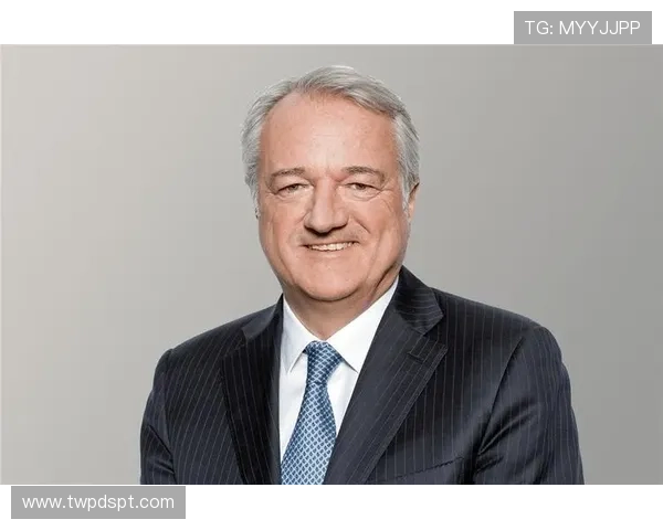 大巴黎营业额创历史新高达837亿欧元增长显著