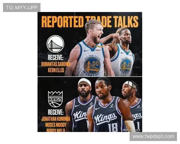 勇士休赛期续约库明加与老将豪赌新赛季能否重启争冠之路