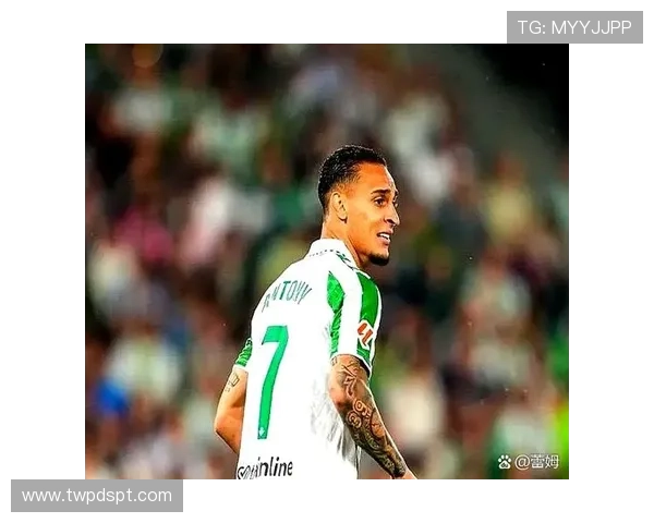 巴萨密切关注马竞前锋阿尔瓦雷斯未来引援计划持续进行