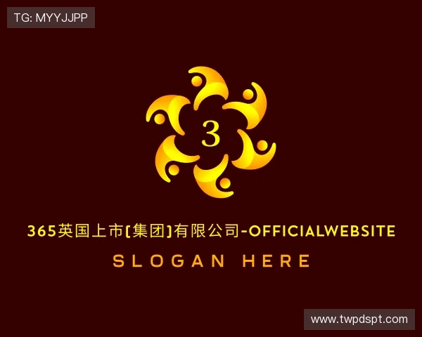 关于英国正版365首页官网