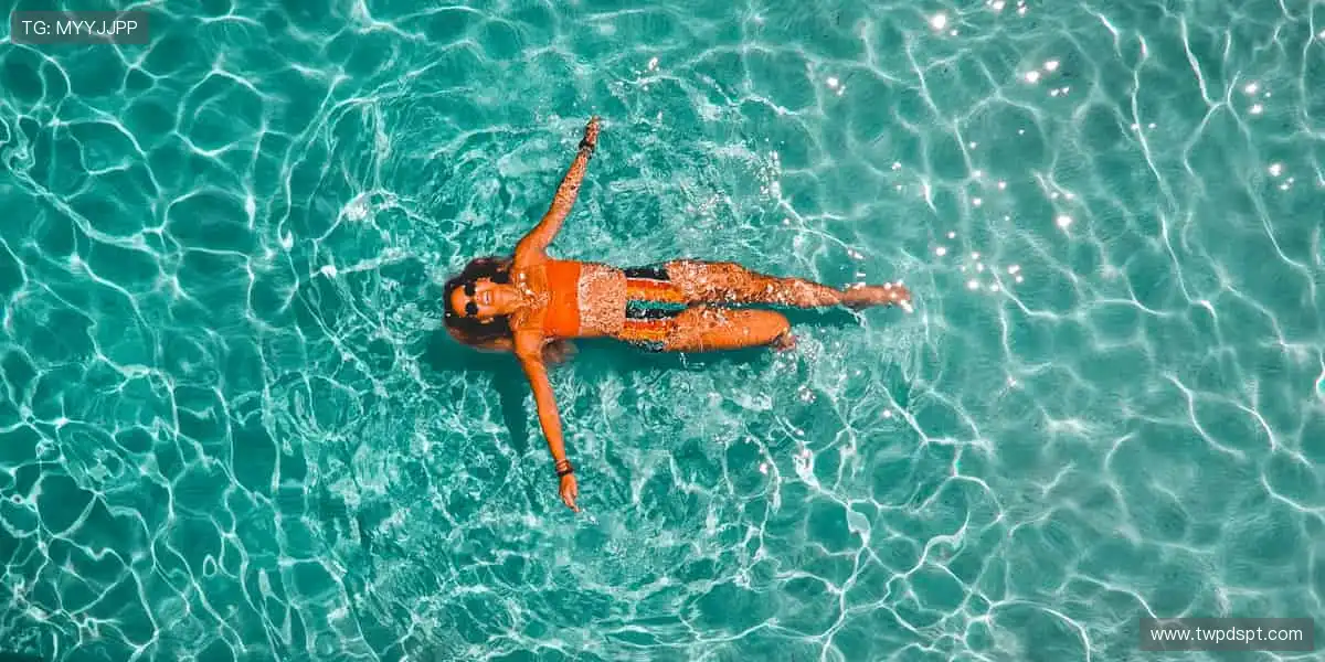 🔥全球赛事，一键解锁！⚽️🏀巅峰对决，等你来战！